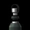 CHILLY'S - Series 2 Bottle Μπουκάλι Θερμός Lichen Green - 500ml