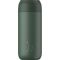 CHILLY'S - Series 2 Cup Κούπα Θερμός Pine Green - 500ml