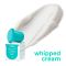 CLINEA - Water Crush Moisturizing Whipped Day Cream Refill Ανταλλακτικό Ενυδατική Κρέμα Ημέρας SPF15 - 50ml