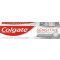 COLGATE - Sensitive Instant Relief Repair & Prevent Οδοντόκρεμα Αναδόμησης & Προστασίας για Ευαίσθητα Δόντια - 75ml
