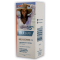 DUCRAY - Melascreen Protective Anti-Spots Fluid Λεπτόρρευστη Κρέμα για Κηλίδες & Κανονικό/Μικτό Δέρμα SPF50+ - 50ml