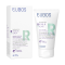 EUBOS - Cool & Calm Redness Relieving Cream Cleanser Καταπραϋντικό Καθαριστικό για την Ερυθρότητα - 150ml