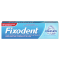 FIXODENT - Complete Fresh Στερεωτική Κρέμα για Τεχνητές Οδοντοστοιχίες - 47g