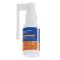 FREZYDERM - Propolis Oral Spray για τον Ερεθισμένο Λαιμό - 30ml