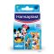 HANSAPLAST - Kids Disney Mickey & Friends Παιδικά Επιθέματα - 20τμχ