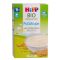 HIPP - Βιολογική Κρέμα με Ρυζάλευρο Χωρίς Γάλα από τον 5ο Μήνα - 200g