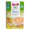 HIPP - Βιολογική Κρέμα με Βρώμη Χωρίς Γάλα από τον 5ο Μήνα - 200g