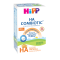 HIPP - HA Combiotic Υποαλλεργικό Γάλα για Βρέφη με Metafolin από τη Γέννηση - 600g