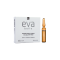 INTERMED - Eva Belle Proteoglycans & Vitamin C Anti-Aging & Anti-Fatigue Αμπούλες Αντιγήρανσης για Κουρασμένο Δέρμα - 5x2ml