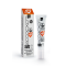 INTERMED - Luxurious Sun Care Protective & Hydrating Lip Balm Αντηλιακή Φροντίδα Χειλιών SPF30 - 15ml