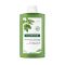 KLORANE - Oil Control Shampoo with Organic Nettle Σαμπουάν με Τσουκνίδα για Λιπαρά Μαλλιά - 400ml