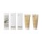 KORRES - White Pine Radiant Body-Lift Cream Κρέμα Σώματος για Σμίλευση & Ανόρθωση - 200ml