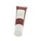 KORRES - Wild Rose CC Cream για Λάμψη & Πρώτες Ρυτίδες SPF30 Light Shade - 30ml