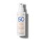 KORRES - Yoghurt Αντηλιακό Γαλάκτωμα Spray Σώματος & Προσώπου SPF50 - 150ml