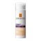 LA ROCHE POSAY - Anthelios Pigment Correct Photocorrection Daily Tinted Cream Αντηλιακή Κρέμα κατά των Κηλίδων με Χρώμα Light SPF50+ - 50ml