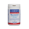 LAMBERTS - Glucosamine & Phytodroitin Complex Υγεία Αρθρώσεων & Οστών - 120tabs