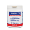 LAMBERTS - Vitamin D3 2000iu (50μg) Υγεία Οστών, Μυών & Δοντιών - 60caps