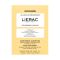 LIERAC - Sunissime The Preparing Capsules Συμπλήρωμα Διατροφής για Μαύρισμα - 30τμχ