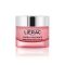 LIERAC - Supra Radiance Anti-Ox Renewing Cream Κρέμα Ανανέωσης για Αντιγήρανση & Λάμψη για Κανονικό/Ξηρό Δέρμα - 50ml
