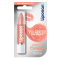 LIPOSAN - Crayon Lipstick Περιποιητικό Balm Χειλιών με Χρώμα Nude - 3g