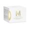 M Cosmetics - 24h Face Cream Rich Κρέμα Προσώπου Πλούσια Υφή - 50 ml