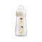 MAM - Μπιμπερό Easy Active Baby Bottle 270ml (2m+) Θηλή Σιλικόνης - 1τμχ