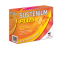 MENARINI HELLAS - Sustenium Plus με Γεύση Πορτοκάλι - 22φακελάκια