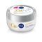 NIVEA - Q10 Multi Power 4in1 Firming Cream Κρέμα Σύσφιξης για Κοιλιά, Μηρούς & Γλουτούς - 300ml