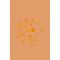 NIVEA - Sun Intense Bronze Spray Λάδι Μαυρίσματος - 200ml