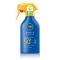 NIVEA - Sun Protect & Moisture Αντηλιακό Spray Σώματος για 48ωρη Ενυδάτωση Very High SPF50+ - 270ml