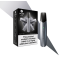 NOBACCO - VUSE ePen Ηλεκτρονικό Τσιγάρο Kit Συσκευής Silver - 1τμχ