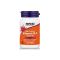 NOW - Vitamin D3 2000iu Συμπλήρωμα Διατροφής για την Υγεία των Οστών - 30softgels