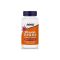 NOW - Vitamin D3 & K2 (1000iu/45mcg) Συμπλήρωμα Διατροφής για Υγιή Οστά - 120caps