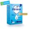 NUTRICIA - Almiron 1 Γάλα σε Σκόνη 1ης Βρεφικής Ηλικίας (0-6m) - 600g