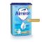 NUTRICIA - Almiron 5 Νηπιακό Ρόφημα Γάλακτος σε Σκόνη (3 Ετών+) - 800g
