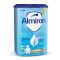 NUTRICIA - Almiron 5 Νηπιακό Ρόφημα Γάλακτος σε Σκόνη (3 Ετών+) - 800g