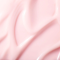 NUXE - Creme Prodigieuse Boost Multi-Correction Cream Gel Κρέμα Πολλαπλής Δράσης για Κανονική & Μικτή Επιδερμίδα - 40ml
