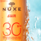 NUXE - Sun Delicious Sun Spray Αντηλιακό Γαλάκτωμα σε Spray για Πρόσωπο & Σώμα SPF30 - 150ml
