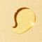 NUXE - Sun Tanning Sun Oil Αντηλιακό Λάδι Μαυρίσματος για Πρόσωπο & Σώμα SPF10 - 150ml