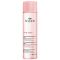 NUXE - Very Rose 3-in-1 Soothing Micellar Water Νερό Καθαρισμού Micellaire για Πρόσωπο & Μάτια - 200ml