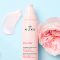 NUXE - Very Rose Creamy Make-up Remover Milk Κρεμώδες Γαλάκτωμα Ντεμακιγιάζ - 200ml