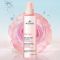NUXE - Very Rose Refreshing Toning Mist Δροσιστική Τονωτική Λοσιόν σε Spray - 200ml