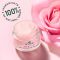 NUXE - Very Rose Rose Lip Balm Βάλσαμο Χειλιών - 15g