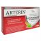OMEGA PHARMA - Arterin Συμπλήρωμα Διατροφής για τη Διαχείριση της Χοληστερόλης - 30caps