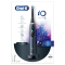 ORAL B - iO Series 9N Ηλεκτρική Οδοντόβουρτσα με 7 Προγράμματα Black Onyx - 1τμχ
