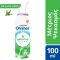 OTRIMER - Breathe Clean Φυσικό Ισότονο Διάλυμα Θαλασσινού Νερού με Aloe Vera για Καθημερινή Χρήση με Μέτριο Ψεκασμό - 100ml