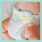 PAMPERS - Premium Care Monthly Pack Πάνες No2 (4-8kg) - 240τμχ