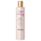 PANTENE - Pro-V Hair Biology Full & Vibrant Shampoo Σαμπουάν για Λεπτά ή με Αραίωση & Βαμμένα Μαλλιά - 250ml