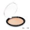 GOLDEN ROSE - Silky Touch Compact Powder Πούδρα No8 - 12g