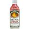 HEI POA - Pure Tahiti Monoi Oil Nourishing Repair for Hair - 100ml